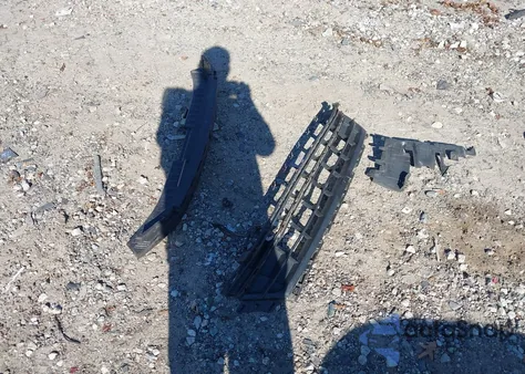 2018 Volkswagen Jetta 1.4T S from USA, damaged, VIN 3VW2B7AJ2JM204507